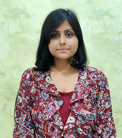 Dr. Manu 